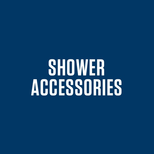 SHOWER ACCESSORIES